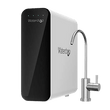 Ultra-filtration Under Sink Water Filter System