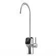 G3P600 RO System with  Extra Plus a UV Sterilizing Light - Waterdrop G3P600