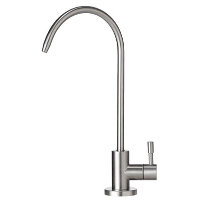 Faucet