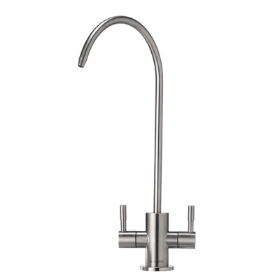 Faucet
