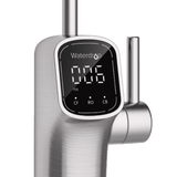 G3P600 RO System with  Extra Plus a UV Sterilizing Light - Waterdrop G3P600