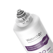 WD-G3P600-RO Filter for Waterdrop G3P600 Reverse Osmosis System | 600GPD