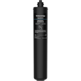 Replacement Undersink Water Filter | WD-RF10 WD-RF15 WD-RF17
