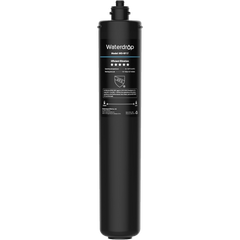 WD-RF17 | 24,000 Gallons