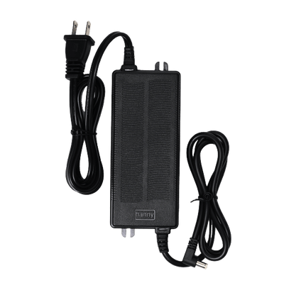 Power Adapter