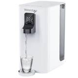 Countertop Reverse Osmosis Water Filter System - Waterdrop K19