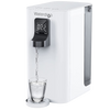 Countertop Reverse Osmosis Water Filter System - Waterdrop K19