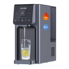 Waterdrop A1 Reverse Osmosis Hot Cold Water Dispenser