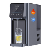 Waterdrop A1 Reverse Osmosis Hot Cold Water Dispenser