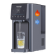 Waterdrop A1 Reverse Osmosis Hot Cold Water Dispenser