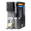 Waterdrop Reverse Osmosis Hot Cold Water Dispenser,  A2