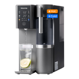 Waterdrop Reverse Osmosis Hot Cold Water Dispenser,  A2