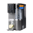 Waterdrop Reverse Osmosis Hot Cold Water Dispenser,  A2