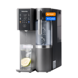 Waterdrop Reverse Osmosis Hot Cold Water Dispenser,  A2