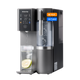 Waterdrop Reverse Osmosis Hot Cold Water Dispenser,  A2