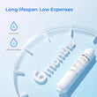 Waterdrop G3P800 Alkaline Reverse Osmosis System