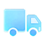 Auto-Delivery