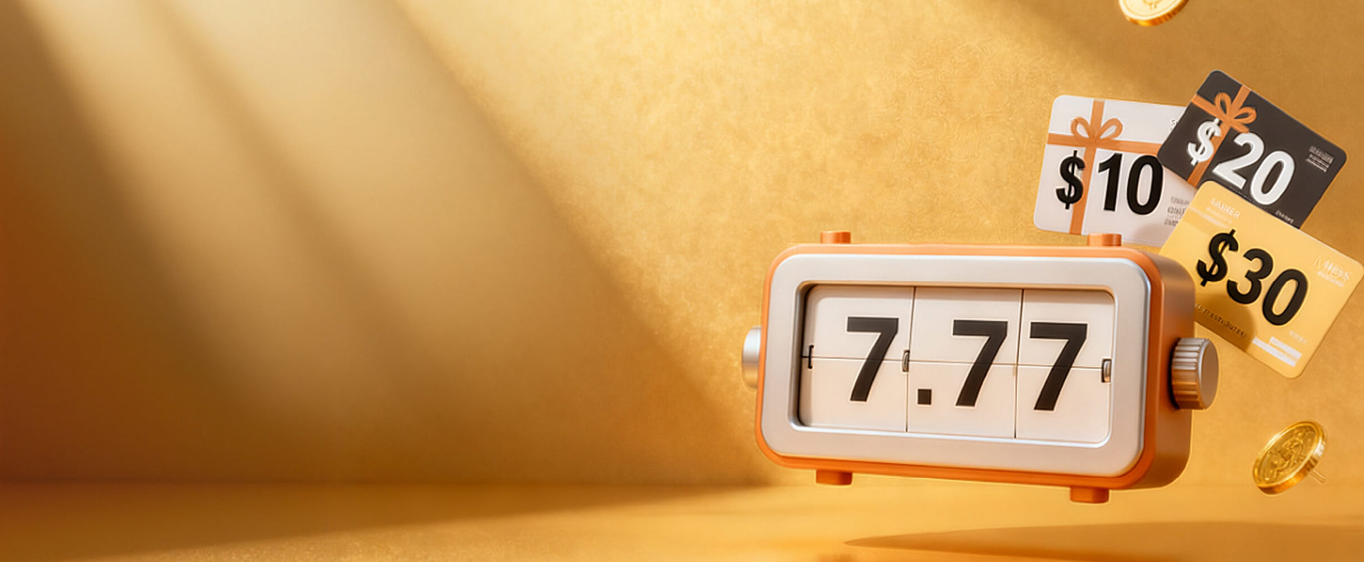 Play to Win Up To $60