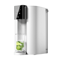 Waterdrop C1S Countertop CoreRO System