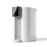 Waterdrop C1S Countertop Reverse Osmosis System with Alkaline Filter