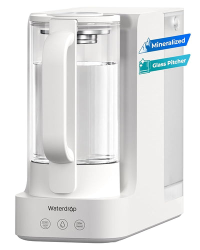 C2SL RO System
