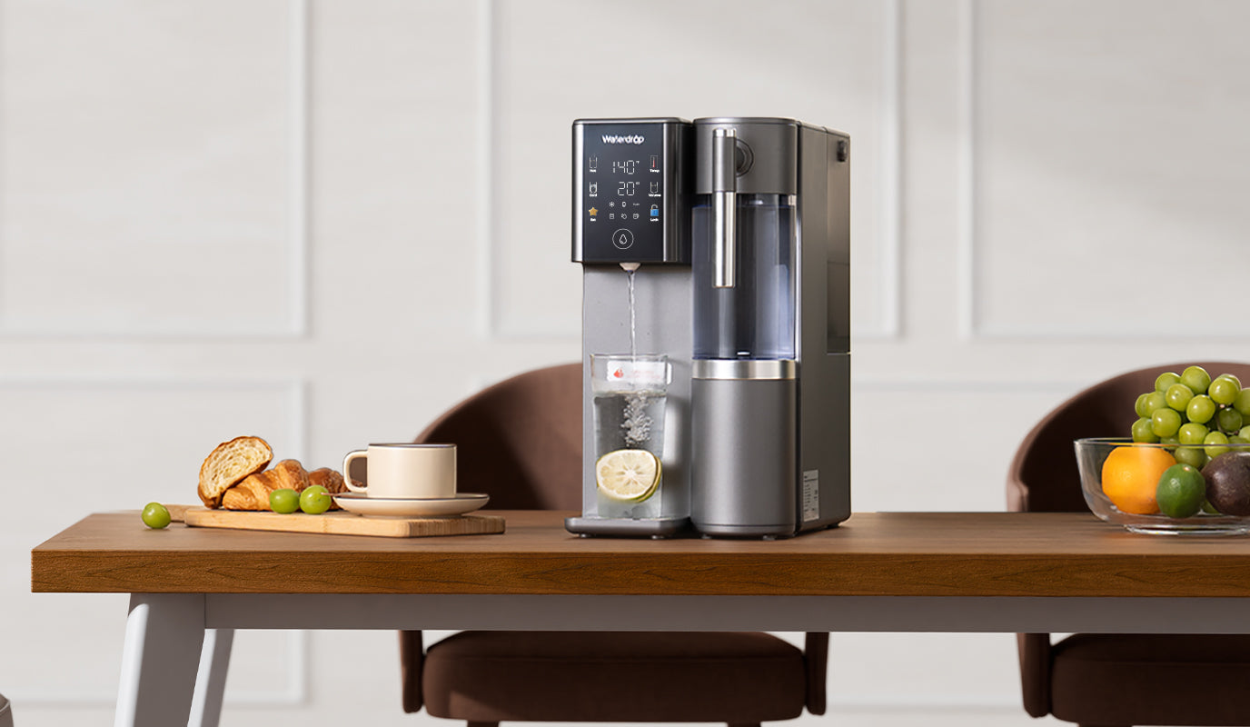 Promotional activity