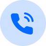 Call Us