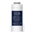 Replacement Filters for Waterdrop Electric Pitcher WD-ED01 | WD-EDF