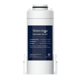 Replacement Filters for Waterdrop Electric Pitcher WD-ED01 | WD-EDF