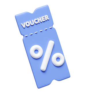 $4 OFF COUPON