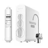 G3P600 Remineralization RO System - Waterdrop G3P600