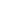 30-Day Price Match