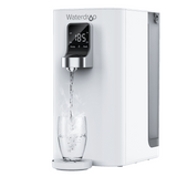 Instant Hot Countertop RO System - Waterdrop K19-H