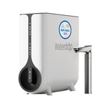 Reverse Osmosis Instant Hot Water Dispenser System - Waterdrop K6