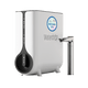 Reverse Osmosis Instant Hot Water Dispenser System - Waterdrop K6