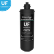 Replacement Ultrafiltration Undersink Water Filter | WD-RF10/15/17-UF