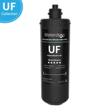 Replacement Ultrafiltration Undersink Water Filter | WD-RF10/15/17-UF