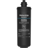 Replacement Undersink Water Filter | WD-RF10 WD-RF15 WD-RF17