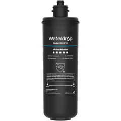 WD-RF10 | 11,000 Gallons