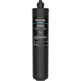 Replacement Undersink Water Filter | WD-RF10 WD-RF15 WD-RF17