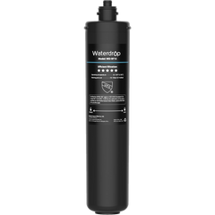 WD-RF15 | 19,000 Gallons