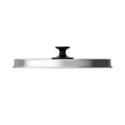 Lid