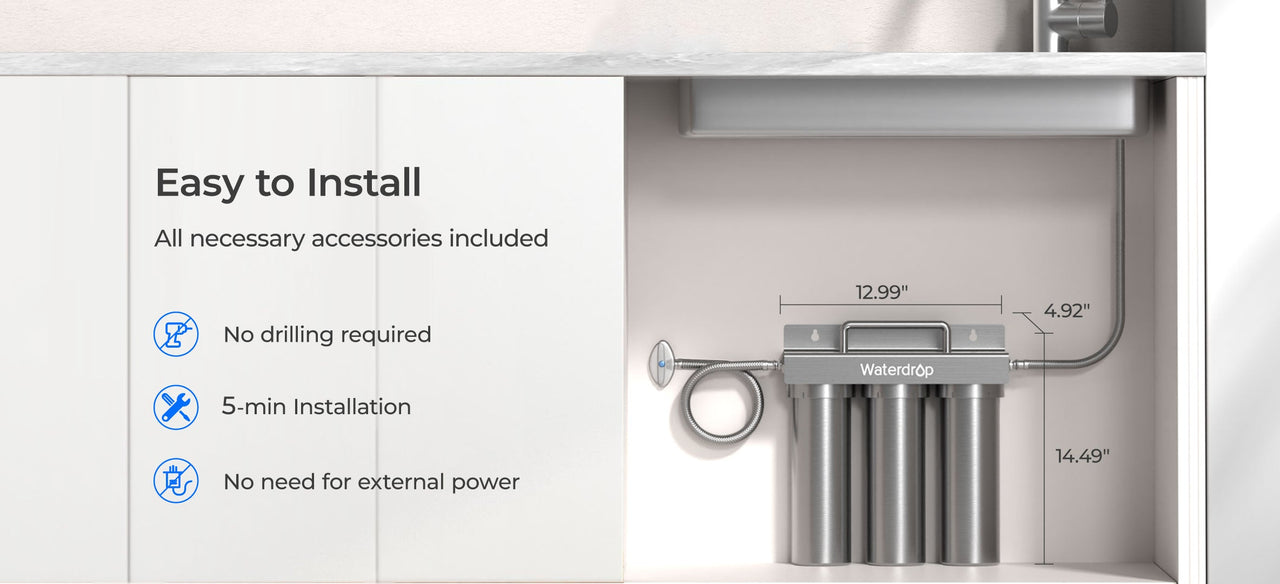 {{ section.settings.alt | default: section.settings.heading | escape }}