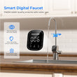 Waterdrop G3P800 Alkaline Reverse Osmosis System