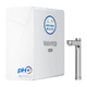 Waterdrop X Series Reverse Osmosis System, X12
