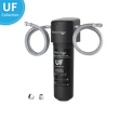 Under Sink Ultrafiltration Water Filter | Direct Connect Filtration System