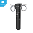 Under Sink Ultrafiltration Water Filter | Direct Connect Filtration System