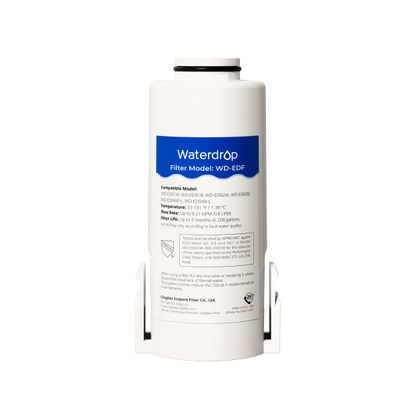 Replacement Filter