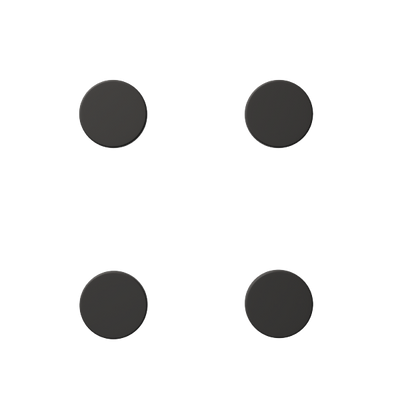 Foot Pad*4