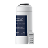 Replacement Filters for Waterdrop Electric Pitcher WD-ED01 | WD-EDF